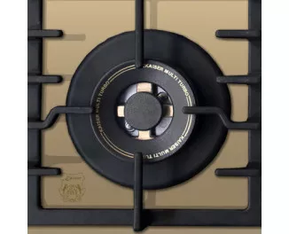 Газовая варочная поверхность Kaiser KCG 6335 Elf Em Turbo