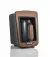 Електротурка Gorenje ATCM730T