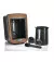 Електротурка Gorenje ATCM730T