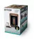 Електротурка Gorenje ATCM730T