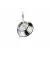 Соковыжималка центробежная PHILIPS Avance Collection HR1919/70