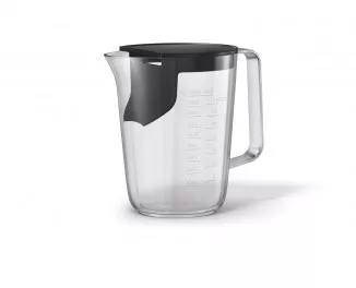 Соковыжималка центробежная PHILIPS Avance Collection HR1919/70