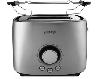 Тостер Gorenje T1000E (565728)