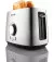 Тостер Gorenje T1000E (565728)