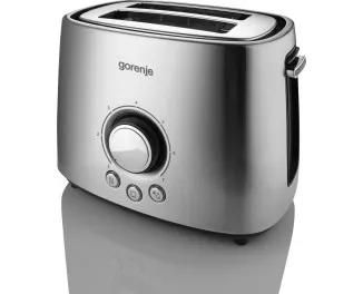 Тостер Gorenje T1000E (565728)