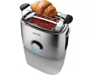Тостер Gorenje T1000E (565728)