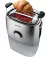 Тостер Gorenje T1000E (565728)