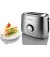 Тостер Gorenje T1000E (565728)