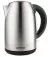 Электрочайник Gorenje K17FEII