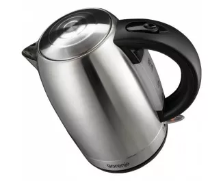 Электрочайник Gorenje K17FEII