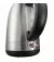 Электрочайник Gorenje K17FEII