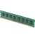 Оперативна пам'ять DDR3 8 Gb (1333 MHz) GOODRAM (GR1333D364L9/8G)