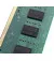 Оперативна пам'ять DDR3 8 Gb (1333 MHz) GOODRAM (GR1333D364L9/8G)