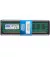 Оперативна пам'ять DDR3 8 Gb (1333 MHz) GOODRAM (GR1333D364L9/8G)