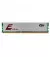 Оперативная память DDR3 8 Gb (1600 MHz) Team Elite (TED3L8G1600C1101)