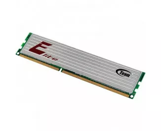 Оперативная память DDR3 8 Gb (1600 MHz) Team Elite (TED3L8G1600C1101)