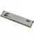 Оперативная память DDR3 8 Gb (1600 MHz) Team Elite (TED3L8G1600C1101)