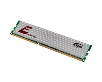 Оперативная память DDR3 8 Gb (1600 MHz) Team Elite (TED3L8G1600C1101)