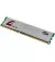 Оперативная память DDR3 8 Gb (1600 MHz) Team Elite (TED3L8G1600C1101)