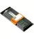 Оперативная память DDR3 8 Gb (1600 MHz) GOODRAM (GR1600D3V64L11/8G)