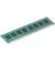 Оперативная память DDR3 8 Gb (1600 MHz) GOODRAM (GR1600D3V64L11/8G)