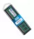 Оперативная память DDR3 8 Gb (1600 MHz) GOODRAM (GR1600D3V64L11/8G)