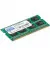 Память для ноутбука SO-DIMM DDR3 8 Gb (1333 MHz) GOODRAM (GR1333S364L9/8G)
