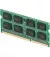 Память для ноутбука SO-DIMM DDR3 8 Gb (1333 MHz) GOODRAM (GR1333S364L9/8G)