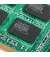 Память для ноутбука SO-DIMM DDR3 8 Gb (1333 MHz) GOODRAM (GR1333S364L9/8G)