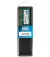 Память для ноутбука SO-DIMM DDR3 8 Gb (1333 MHz) GOODRAM (GR1333S364L9/8G)
