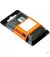Память для ноутбука SO-DIMM DDR3 8 Gb (1600 MHz) GOODRAM (GR1600S364L11/8G)