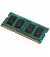 Память для ноутбука SO-DIMM DDR3 4 Gb (1333 MHz) GOODRAM (GR1333S364L9S/4G)