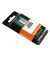 Память для ноутбука SO-DIMM DDR3 4 Gb (1333 MHz) GOODRAM (GR1333S364L9S/4G)