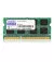 Пам'ять для ноутбука SO-DIMM DDR3 4 Gb (1600 MHz) GOODRAM (GR1600S364L11S/4G)