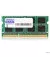 Пам'ять для ноутбука SO-DIMM DDR3 4 Gb (1600 MHz) GOODRAM (GR1600S364L11S/4G)