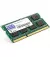 Пам'ять для ноутбука SO-DIMM DDR3 4 Gb (1600 MHz) GOODRAM (GR1600S364L11S/4G)