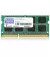 Память для ноутбука SO-DIMM DDR3 8 Gb (1600 MHz) GOODRAM (GR1600S3V64L11/8G)
