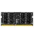 Пам'ять для ноутбука SO-DIMM DDR4 8Gb (2400MHz) Team Elite (TED48G2400C16-S01)