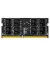 Пам'ять для ноутбука SO-DIMM DDR4 8Gb (2400MHz) Team Elite (TED48G2400C16-S01)