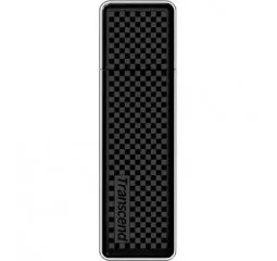 Флешка USB 3.0 32Gb Transcend JetFlash 780 Black (TS32GJF780)
