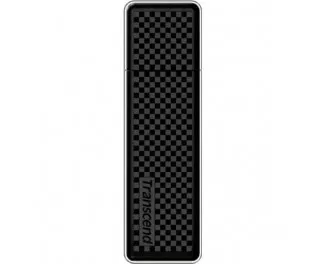 Флешка USB 3.0 32Gb Transcend JetFlash 780 Black (TS32GJF780)