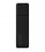 Флешка USB 3.0 32Gb Transcend JetFlash 780 Black (TS32GJF780)