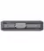 Флешка USB Type-C 128Gb SanDisk Ultra Dual Silver (SDDDC2-128G-G46)