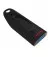 Флешка USB 3.0 128Gb SanDisk Ultra Black (SDCZ48-128G-U46)