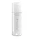 Флешка USB 3.0 128Gb Transcend JetFlash 730 White (TS128GJF730)