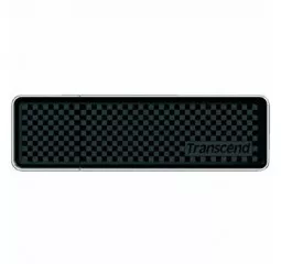 Флешка USB 3.0 64Gb Transcend JetFlash 780 (TS64GJF780)