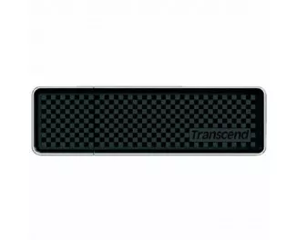 Флешка USB 3.0 64Gb Transcend JetFlash 780 (TS64GJF780)