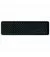 Флешка USB 3.0 64Gb Transcend JetFlash 780 (TS64GJF780)