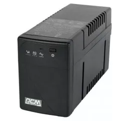 ИБП Powercom BNT-800AP Schuko