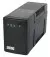 ДБЖ Powercom BNT-800AP Schuko